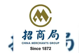 招商局集团有限公司董事长，缪建民简历视频封面