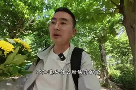 几年过去了，你还记得他吗？