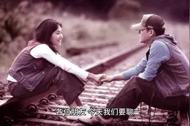 81数理9视频封面