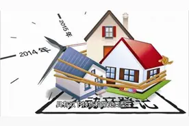 什么是用益物权？