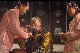 一口气看完庞振坤视频封面