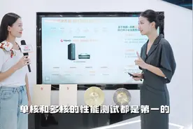 谁是桂溪街道上最靓的仔？不听小梅说，听溪溪说！视频封面