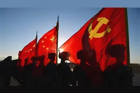 各省都设有1个省级军区和1个省级武警内卫总队，省长有权调动吗？视频封面