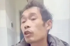 吹牛届的天花板选手之河南篇。河南话吹牛太好听了吧！