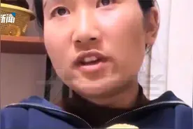 8个瑞士卷到底怎么分？全网老公被这个问题难倒，你怎么看？