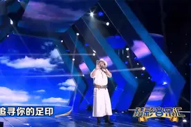 这才是《天边》真正的原唱，布仁巴雅尔千古绝唱，越听越有味！