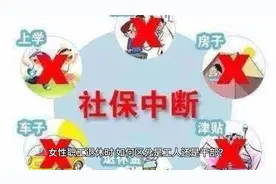 女性职工退休时，如何区分是工人还是干部？视频封面