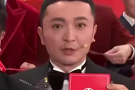 小尼的失误被警方当成典型案例了，网友：警察视角就是不一样视频封面