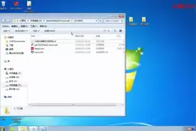 DX2022安装视频   需要滴滴滴