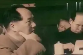 1966年毛主席为什么暂停高考？真实原因让人感慨！视频封面