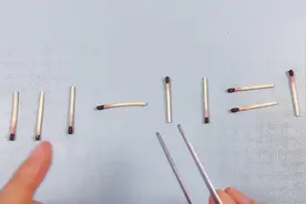 有趣的数学谜题，据说99%的人都回答错误，你知道正确答案吗？