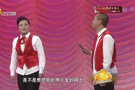 93号以下油我没兴趣！视频封面