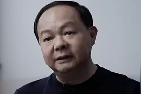 长沙原市长反思自建房倒塌事故：以前把别人的事故当故事在听视频封面