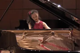 世上最迷人的旋律，就是这首《旋律》