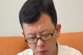 儿子竟然保送清华？跟父亲的教育息息相关？视频封面