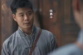 毛泽东：美国不留情面，两颗原子弹，直接扭转世界战局