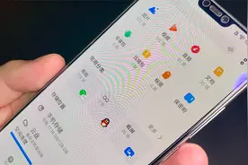 不管用什么手机，打开手机这个按钮，彻底删除垃圾内存，再也不卡视频封面