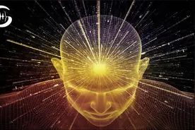 每日强大能量音乐，持续激活松果体，提升潜能！（效果强大）