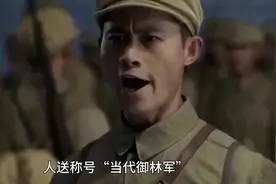 神秘的部队究竟有多强，竟要满足四项条件才能入伍视频封面