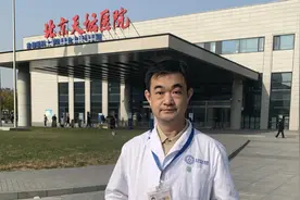 重度狭窄了就一定有必要做支架吗？视频封面