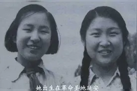 1971年，普通工人徐宁娶了毛主席的女儿李讷，离婚后他去了哪里？视频封面