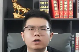 面对工资被拖欠，这个电话比12333还管用！一个电话就好使！