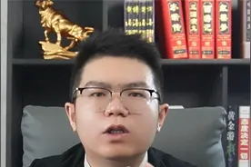 面对工资被拖欠，这个电话比12333还管用！一个电话就好使！