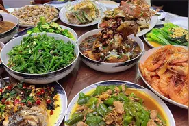 女人补气血就吃这7样，滋阴润燥调养气血，越吃越年轻