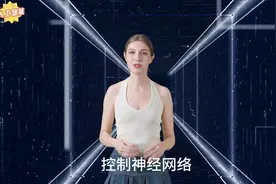 Figure AI发布Figure 01：未来人形机器人的革命，OpenAI技术驱动视频封面