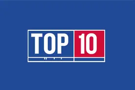 3月1日NBA十佳球：怀特高难度三分绝平，坎宁安抢断隔扣死亡凝视