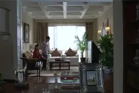 程建军从中挑拨，苏萌赌气扔掉求婚戒指，春明彻底死心视频封面