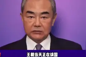 那又怎么样？