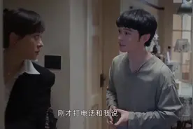 薛晓舟就是跟领导打球情商没升级，被胡曼黎鄙视又何妨！视频封面