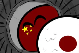 【波兰球】老中的生日