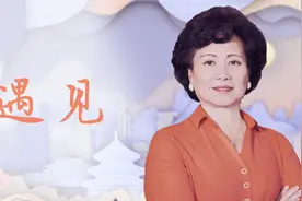 “西班牙最具影响力的华人女性”陈弘：我的成功得益于中国的崛起