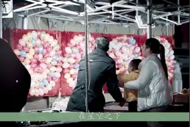 三观正、人品好的星座，愿意真心待人，值得交往视频封面