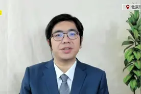 乌克兰为何突然同意停火？专家深度解读