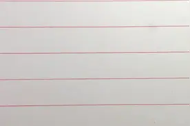 旺旺旺六大生肖，看看有没有你？视频封面