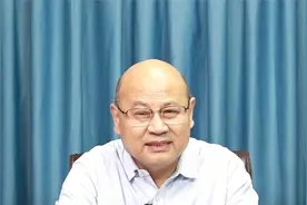 肌营养不良影响肢体功能，中医良方帮你滋补肝肾，强筋壮骨视频封面