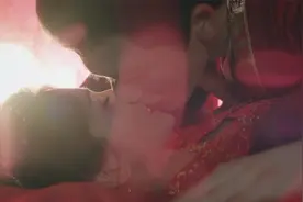 宁安如梦：结局姜雪宁与张遮分手，转身嫁给谢危，燕临与芷衣成亲