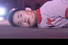 小伙出差提前回家，想给媳妇惊喜，不料刚回到家就闹出人命视频封面