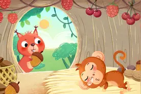 《等明天》做任何一件事都要及时去完成，不要总是想着明天去完成
