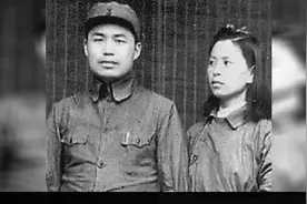 69年，王近山朝现任喊前妻名字，王媛媛：父亲对母亲的爱不曾淡去视频封面