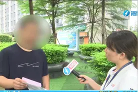 男子在婚介机构找对象后欲退款视频封面