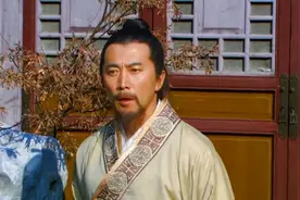 小明王死于朱元璋制造的“意外”，刘伯温预测到兔死狗烹之灾！视频封面