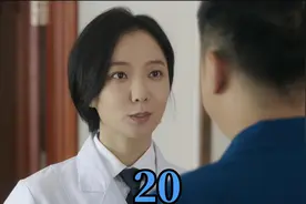 海天雄鹰：心理健康很重要，孤儿谢振宇身世凄惨，父母双亡！视频封面