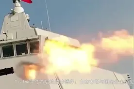 TikTok禁令背后的政治博弈：自由市场与国家安全的拉锯战视频封面