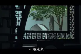 63年生肖兔的毕生寿命，过了60岁后什么命？句句说到心坎里