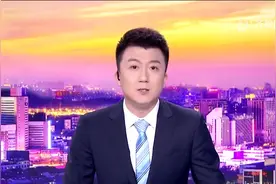 双预警升级！雷电+阵风+冰雹+降雨，12日山东本轮高温基本结束