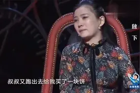 女儿长相堪比明星，提亲的人排着队，涂磊好奇：有多漂亮！